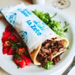 Shawarma